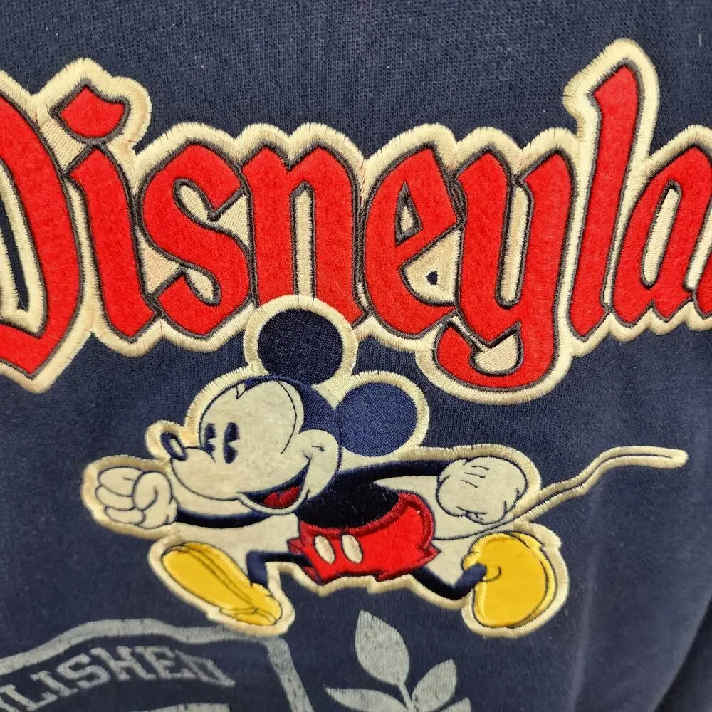 Disney excellent no